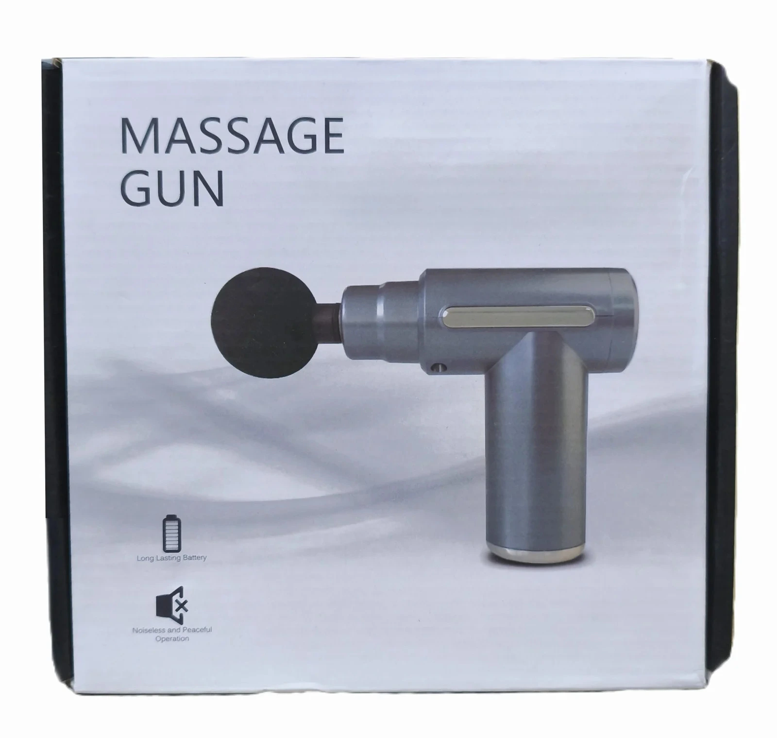 Massage Gun - Image 5