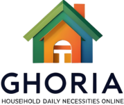 cropped ghoria logo.png